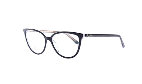 dior montaigne33
